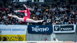 serie a1 sfe09690 copia simone ferraro ph copia